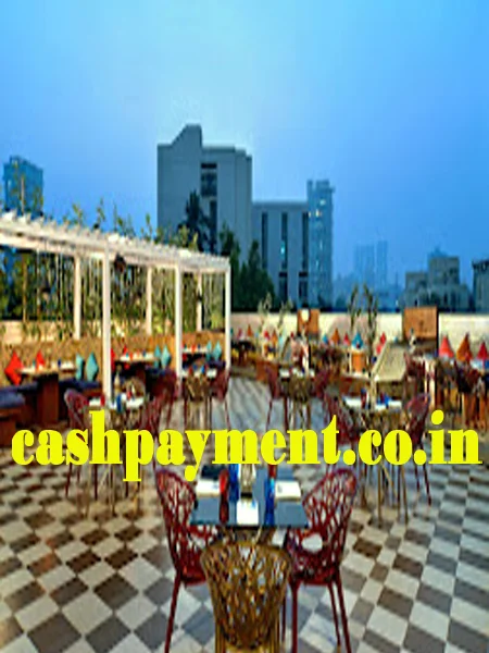 Hotels High Profile Escorts