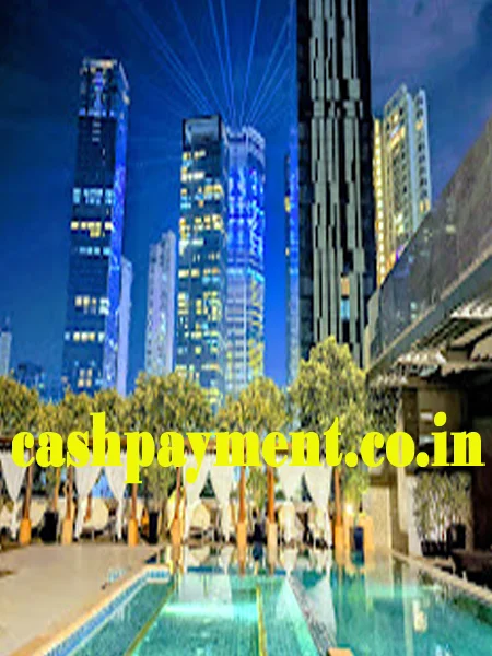 Hotels Escorts